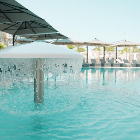 Comfort Suites Golem  Esterno foto